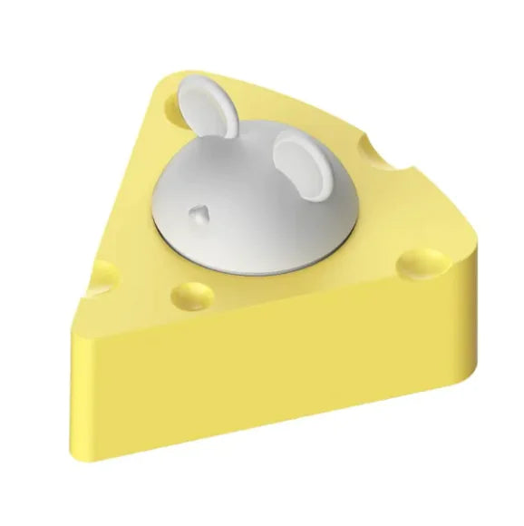 Juguete para gatos con hierba gatera en forma de bola